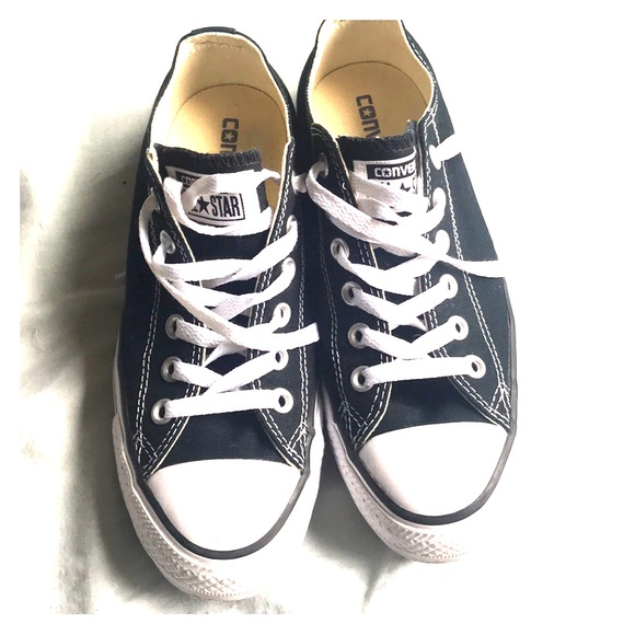 Converse Shoes - Converse shoes